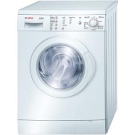 Bosch WAE 24165 GB