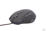 Func MS-3 Gaming Mouse