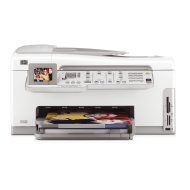 HP Photosmart C7280