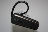 Jabra BT250v Bluetooth Headset