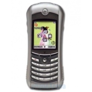 Motorola E390