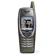 Nokia 6651