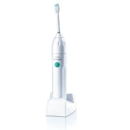 Philips Sonicare HX6950