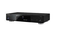 Pioneer BDP-LX55