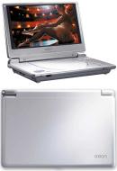 Axion 16 Series LCD TV (10")