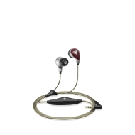 Sennheiser CX 281