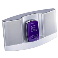 Sony SRS NWM10