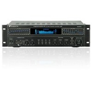 Technical Pro RX-B113 5-Channel Receiver