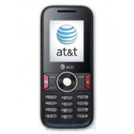 AT&T ATTU2800ABLK