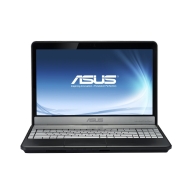 Asus N55SF