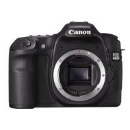 Canon EOS 40D