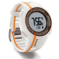 Garmin 010-00932-00