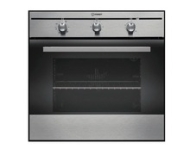 Indesit FIM31KA