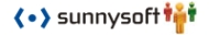 Keeping in Touch: Sunnysoft Contacts 1.0