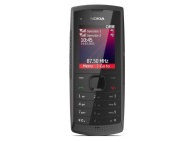 Nokia X1-01