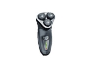 Remington R 5130 Titanium 360