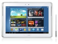 Samsung Galaxy Note 10.1 16GB 3G