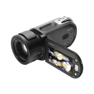 Samsung SC-MX20