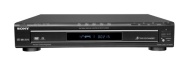 Sony DVPNC80V/B