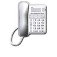 VTech Speakerphone with CID/CW