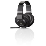 AKG K550
