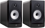 Boston Acoustics A 26