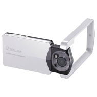 Casio EXILIM TRYX EX-TR100