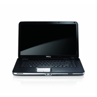 Dell Vostro 1015