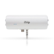 Griffin iTrip FM Transmitter