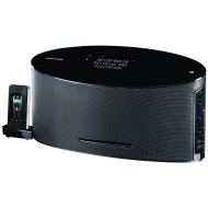 Harman-Kardon MS 150