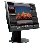Lenovo ThinkVision L2440p