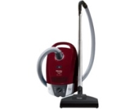 Miele S 6220 CAT & DOG 6000