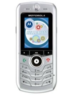 Motorola V270