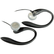 Philips SBCHS320