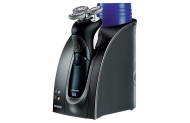 Philips HS 8460