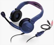 Plantronics HS-1