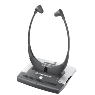 Sennheiser IS 410