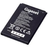Siemens Gigaset SL400 / SL400A / SL400H