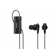 Sony MDR-NC13