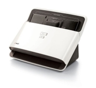 NeatDesk