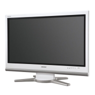 sharp LC-32GP3U