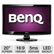 BenQ GL2030
