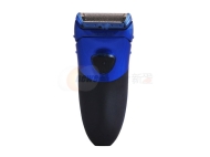 Braun 2838 Cruzer 4 Body&face