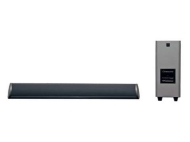 Cabasse Cinesound