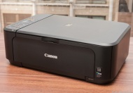 Canon Pixma MG3220