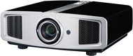 JVC DLA-HD1