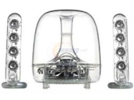Jbl Soundsticks II
