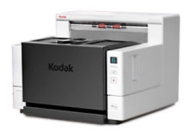 Kodak I4600