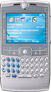 Batterie MOTOROLA MOTOQ - 2200mAh