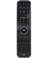 One For All Smart Control Remote Control